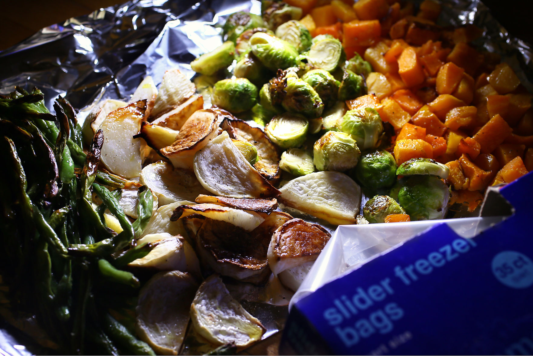 roasted vegetables thanksgiving makeahead.jpg